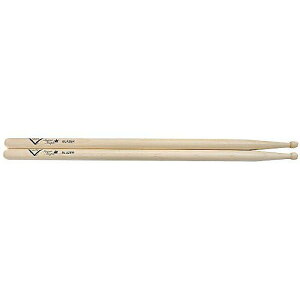 VATER ( �x�[�^�[ ) / VSMBW�ċx�X�y�V����