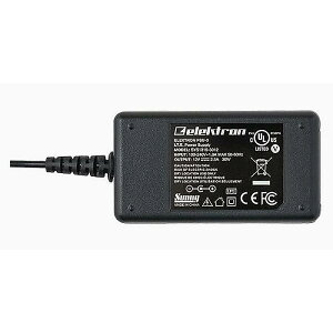 ELEKTRON ( GNg ) / Power Supply PSU-3cċxXyV