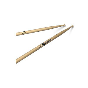 PROMARK ( �v���}�[�N ) / TX718W�@�h�����X�e�B�b�N�ċx�X�y�V����