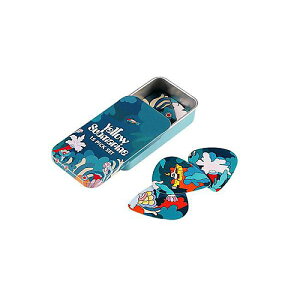 DADDARIO ( �_�_���I ) / Beatles Yellow Submarine 55th Anniversary Primrose Prairie�ċx�݃Z�[��