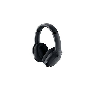 Razer ( CU[ ) / Barracuda RZ04-03790100-R3M1ċx݃Z[