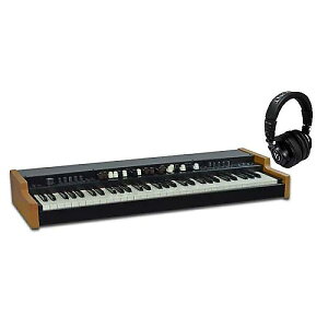 VISCOUNT ( oCJEg ) / Legend Solo wbhzZbgċxXyV