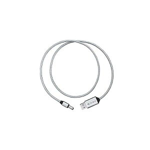 CUSTOM AUDIO JAPAN ( JX^I[fBIWp ) / Power Cable USB/DC9 IIċx݃Z[