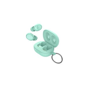 JLAB ( WFCu ) / JBUDS AIR MINI TRUE WIRELESS EARBUDS MINTċx݃Z[