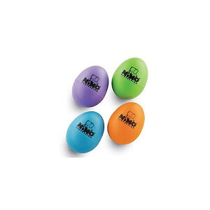 NINO ( jm ) / NINO SET540-2@GbOVFCJ[4Zbg(E΁EFE)ċxXyV