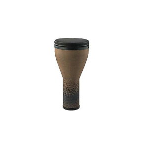 REMO ( ���� ) / DJ-2510-64-�@�t�F�X�e�B�o���W�����x�ċx�X�y�V����