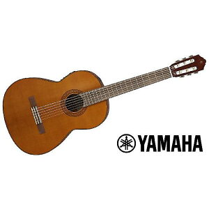YAMAHA ( }n ) / CGX122MCċx݃Z[