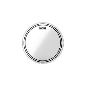 EVANS ( �G�o���X ) / TT13EC2S�@EC2S �N���A 13�C���`�ċx�X�y�V����