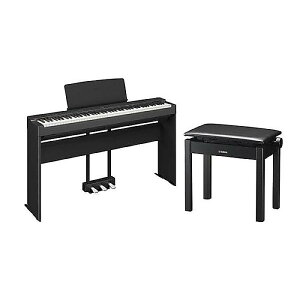 YAMAHA ( }n ) / P-225B dqsAm pX^h+3{y_Zbg+֎qZbgċx݃Z[