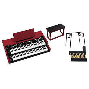 VISCOUNT ( oCJEg ) / Legend Soul 261 Set-UpċxXyV