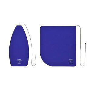 YAMAHA ( }n ) / CLSFG3ST N[jOXu FG Zp[g^CvċxXyV