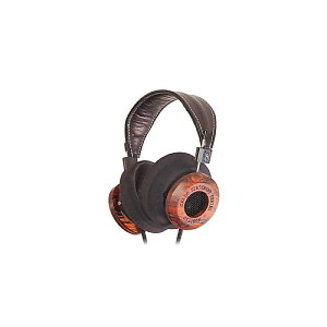 GRADO ( �O���h ) / GS3000x �J���^�w�b�h�z���ċx�݃Z�[��