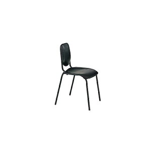 WENGER ( �E�F���K�[ ) / C-255 �u���b�N�ċx�X�y�V����
