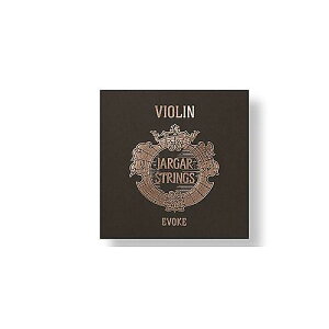 Jargar ( ���[�K�[ ) / Evoke �o�C�I������ 4/4 E�� �~�f�B�A���ċx�X�y�V����