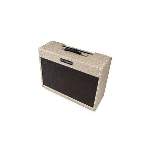 BLACKSTAR ( �u���b�N�X�^�[ ) / BS ST.JAMES 50 EL34 212 COMBO�ċx�݃Z�[��