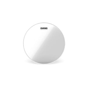 EVANS ( �G�o���X ) / TT13G12�@G12 �N���A 13�C���`�ċx�X�y�V����