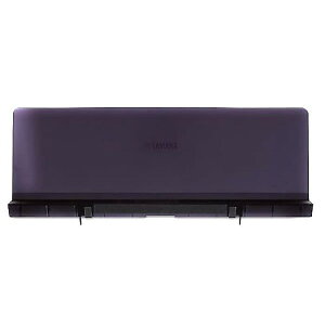 YAMAHA ( }n ) / YMR-04 CP88/73pʑċxXyV