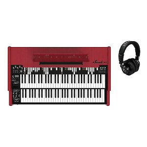 VISCOUNT ( oCJEg ) / Legend Soul 261 wbhzZbgċxXyV