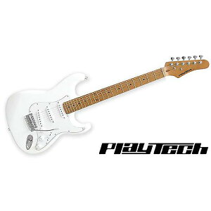 PLAYTECH ( vCebN ) / ST280 WhiteyJ[{iCYhECvlbNzċx݃Z[