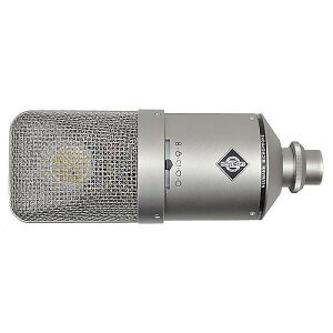 NEUMANN ( mC} ) / M149 Tubeċx݃Z[