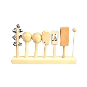 PLAYTECH ( vCebN ) / PPK300 p[JbVLbgċxXyV