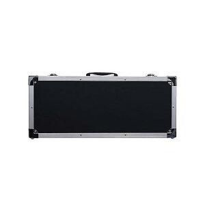 SEQUENTIAL�iDave Smith Instruments�j ( �V�[�P���V���� ) / PROPHET 6 Module �n�[�h�P�[�X�ċx�X�y�V����