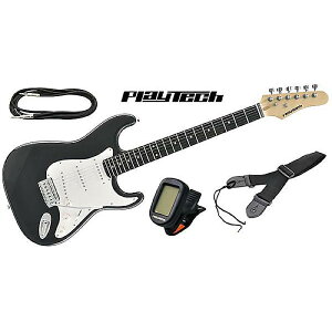PLAYTECH ( vCebN ) / ST250SETIII Rich Blackċx݃Z[