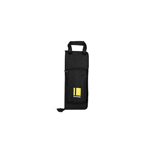 PROMARK ( �v���}�[�N ) / PROMARK EVERYDAY STICK BAG�ċx�X�y�V����