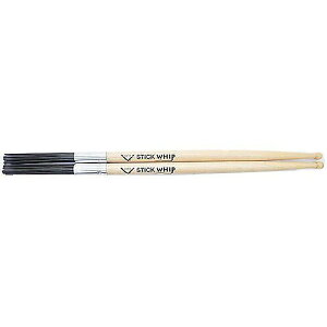 VATER ( �x�[�^�[ ) / VSTKW�ċx�X�y�V����