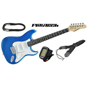 PLAYTECH ( vCebN ) / ST250SETIII Rich Metallic Blueċx݃Z[