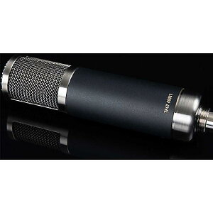 TELEFUNKEN ( �e���t���P�� ) / TF47�ċx�݃Z�[��