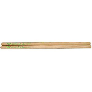 VATER ( �x�[�^�[ ) / VHMRAF�ċx�X�y�V����