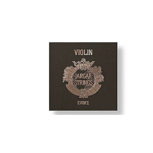 Jargar ( ���[�K�[ ) / Evoke �o�C�I������ 4/4 G�� �~�f�B�A���ċx�X�y�V����