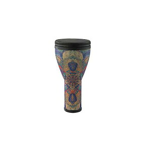 REMO ( ���� ) / DJ-2510-65-�@�t�F�X�e�B�o���W�����x�ċx�X�y�V����