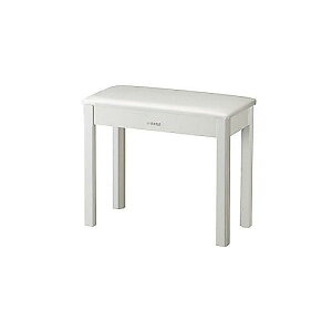 YAMAHA ( }n ) / BC-108 WHċxXyV