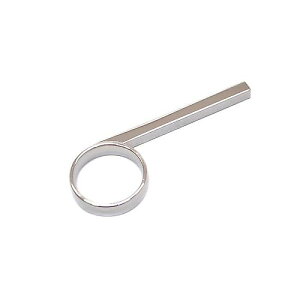 YAMAHA ( }n ) / A2K30266 3gK[w|ċxXyV