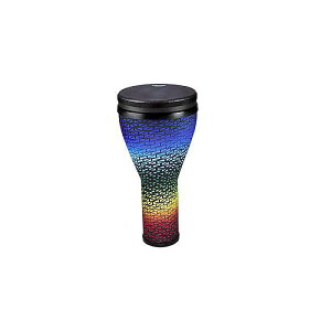 REMO ( ���� ) / DJ-2510-67-�@�t�F�X�e�B�o���W�����x�ċx�X�y�V����