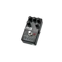 楽天市場】subdecay m3の通販 