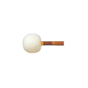 PLAYWOOD ( �v���C�E�b�h ) / BD50-PRO�ċx�X�y�V����