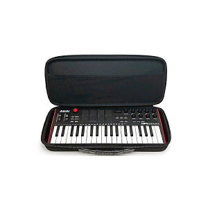 Analog Cases ( AiOP[VY ) / Analog Cases The Akai MPK Mini Plus pP[XċxXyV