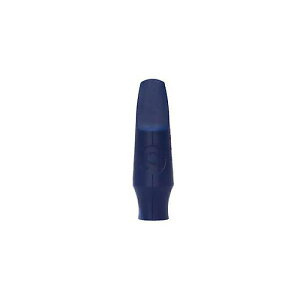 Syos ( �T�C�I�X ) / �e�i�[�T�b�N�X Originals Steady 7 Phantom Blue�ċx�X�y�V����