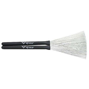 VATER ( �x�[�^�[ ) / VWTS�ċx�X�y�V����
