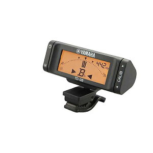 YAMAHA ( }n ) / TD-38S NbvI `[i[ċxXyV