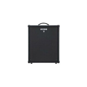 BOSS ( �{�X ) / KATANA-210B �x�[�X�R���{�A���v�n���E�B�[���Z�[��/�n���E�B���O�b�Y