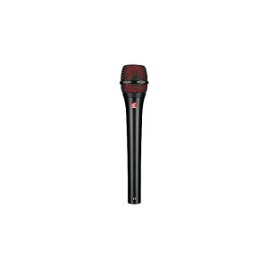 SE ELECTRONICS ( �G�X �C�[�G���N�g���j�N�X ) / V7 ENG �_�C�i�~�b�N�}�C�N�V��������