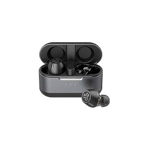 JLAB ( WFCu ) / Epic LAB EDITIONċx݃Z[