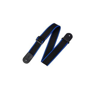 LEVYS ( �����B�[�X ) / M8POLY-BKB�ċx�X�y�V����