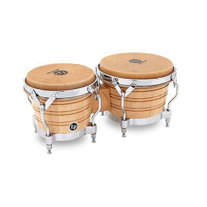 LP ( ep[JbV ) / LP201A-2ċxXyV