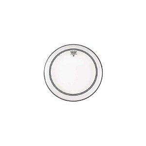 REMO ( ���� ) / P3-326B �p���[�X�g���[�N3 �N���A�[ �o�X�h�����p 26�C���`�ċx�X�y�V����