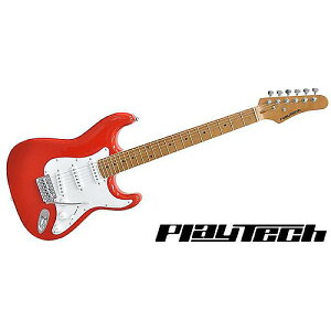 PLAYTECH ( vCebN ) / ST280 RedyJ[{iCYhECvlbNzċx݃Z[